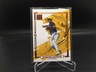 Termarr Johnson 2024 Impeccable #70 /99 Pirates