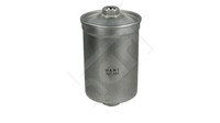 Hart 327 429 Kraftstofffilter FüR Audi,Seat,Vw