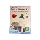 Cascade Betta Starter Kit New