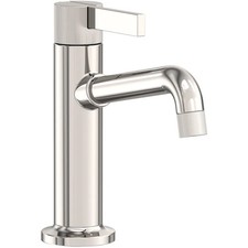 Newport Brass 3233-15 - Bathroom Sink Faucets Faucet
