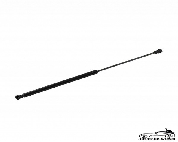 Gasfeder Gasdruckfeder DäMpfer FüR Renault Laguna Grandtour 530Mm 01-07-image