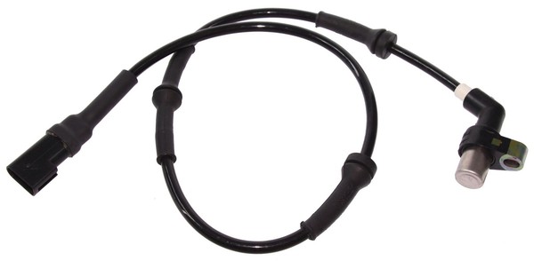 f.becker Abs-Sensor Vorne Rechts Links FüR Ford Escort V Orion III VI-image