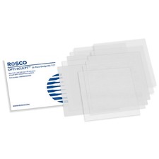 Rosco OPTI-SCULPT 11-Piece Design Kit