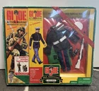 Vintage GI Joe 40th Anniversary Timeless Collection Marine Dress Parade 11th