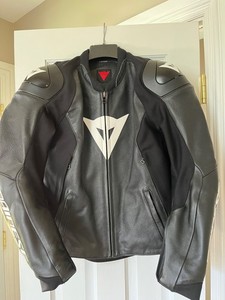 Dainese Sport Pro | eBay