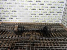 Cardan Fiat CROMA