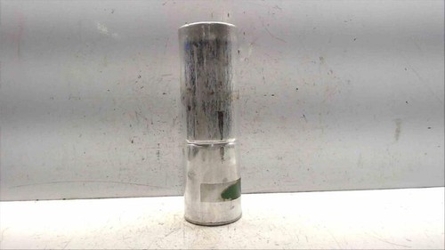 klimaverdampfer MERCEDES-BENZ SPRINTER CAMION desop305796