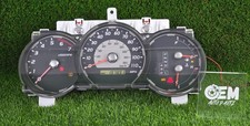 Compteur Toyota RUNNER