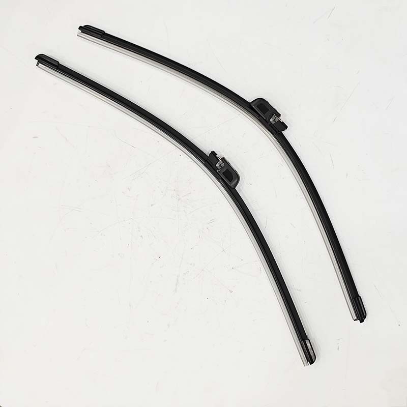 Bentley Continental GT Speed 2010-2017 Windshield wiper sets Set
