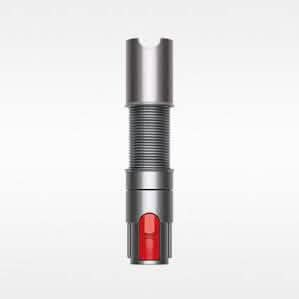 #ad Dyson Cyclone V8 V10 Stick Vacuum Attachment Refurbished $38.00