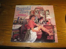 vinyl - Roomful Of Blues - Dressed Up To Get Messed Up - ultrasonically cleaned