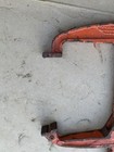 Bild 13 von 14