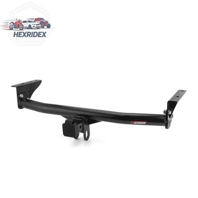 Class 3 Trailer Tow Hitch 2'' Receiver For Chevy Colorado , GMC Canyon 2015-2022