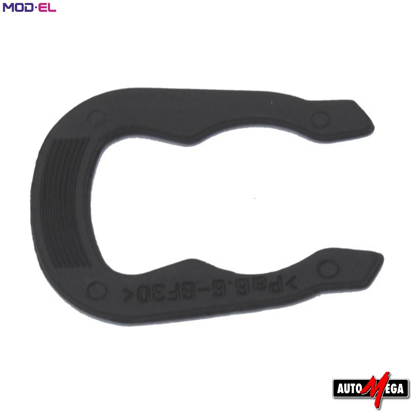 RETAINING SPRING COOLANT FLANGE SEALING PLUG 160033510 FOR MITSUBISHI LANCER A2