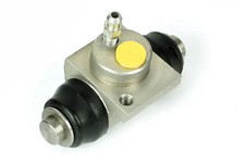 Cylindre de roue Chevrolet NUBIRA