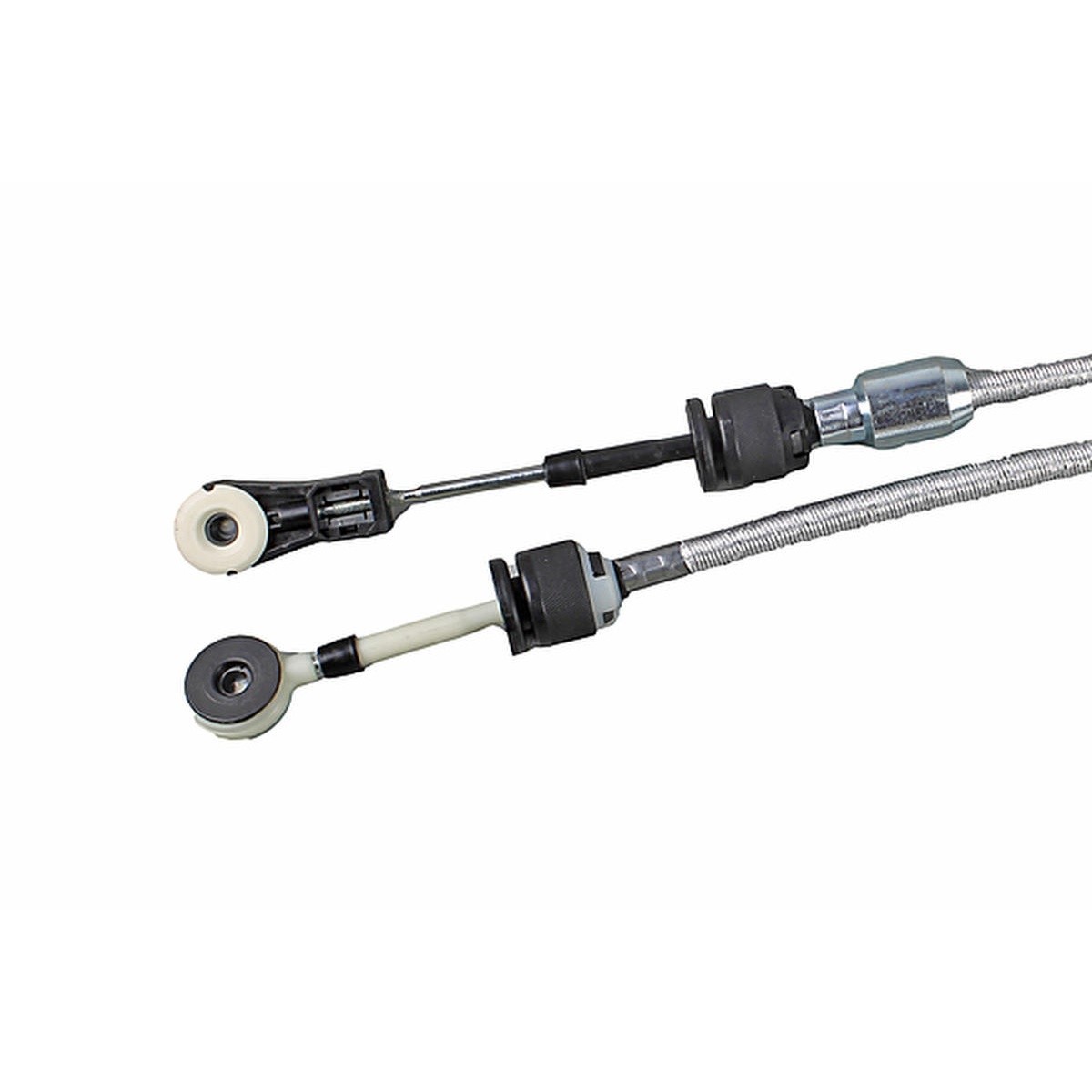Cavo Di Cambio Doppio Cavo METZGER Per U.a. FORD FOCUS