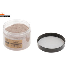 260 ml Statisches Gras Gras für Feengarten Miniaturen Landschaft Kunstrasen 