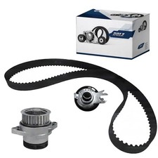 Courroie de distribution Hyundai I30