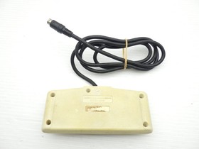 PC Engine Turbo Pad (PI-PD002) PC Engine JP GAME. 9000024437678