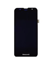 PDA LCD Display Touch Screen Digitizer Assembly for  EDA5S cl