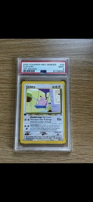 eBay