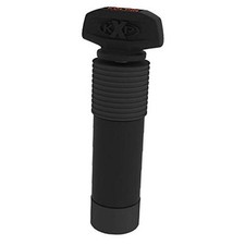 KXP Plunger for Polaris UTV Lock  Ride - 98510 , Black