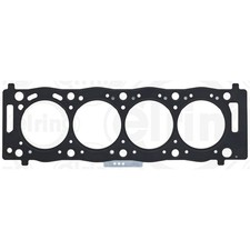 Joint de culasse Volvo 142