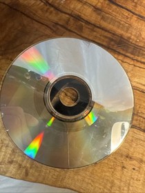 NBA Showtime - NBA on NBC -Sega Dreamcast - 1999- Tested - CIB