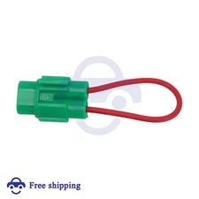 NEW For Suzuki GSXR/S V-Strom Side Stand Switch Bypass Kickstand Eliminator