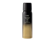 Oribe Impermeable Purse Spray Anti-Humidity 75 mL/2.2 Ounce Can