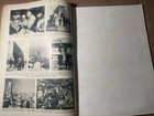 193German Magazine Deutscher Hausschatz - Nationalism Original Pages — photo 6