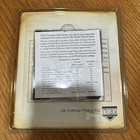 Photo 2/7