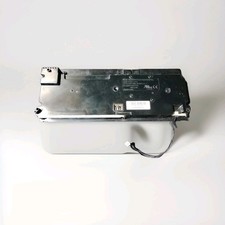 Sony PS4 Slim ADP-160CR N15-160P1A Replacement Power Supply For Part Non Working