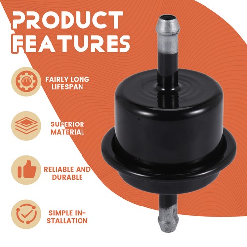 Car Automatic Transmission Fluid For Accord -V 25430-Plr-003 L5R91766 - Picture 4 of 7