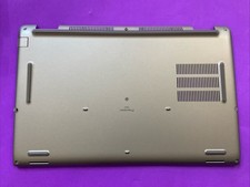 03FNR3 3FNR3 For Dell Precision 3591 M3591 Bottom D Cover Base Lower Case B22a