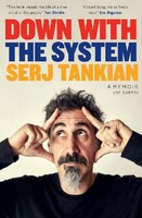Serj Tankian Down With The System