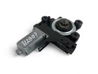Moteur De Contrôle De Fenêtre VOLVO H2907 970713-101