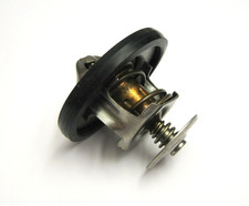 Thermostat Jaguar X-TYPE