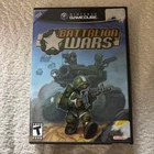 New ListingBattalion Wars [Black Label] (Nintendo GameCube) 2005; CIB Complete