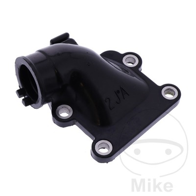 22390-kompatibel mit YAMAHA CW 50 BWS NAKED 3,3 CV, 2,4 KW 1CIL. SA231 2B7F BAST