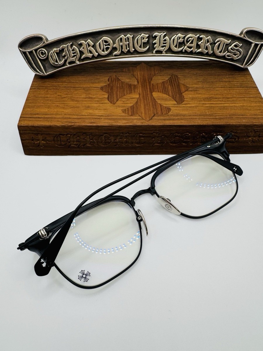 小物 CHROME HEARTS SLUNTRADICTION s-l1200.jpg