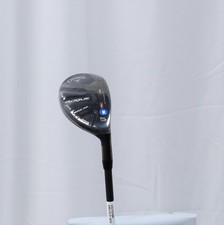 Callaway Rogue St Max Os 26  5H Hybrid Regular Evenflow Riptide 80 13173700