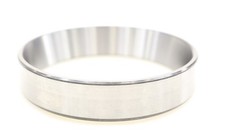 New Oem Ford Dana 60 Differential Side Bearing Race Jc3z-4222-a F250 F350 01-20 New Oem Ford Dana 60 Differential Side Bearing Race Jc3z-4222-a F250 F350 01-20