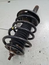 VW SHARAN 7M8, 7M9, 7M6 Stoßdämpfer vorne rechts 1.90 Diesel 96kw 2003 33280088