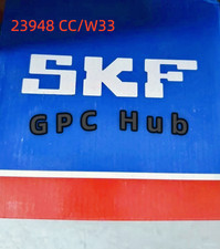1PCS Brand New SKF 23948 CC/W33 Spherical Roller Bearing Fast shipment