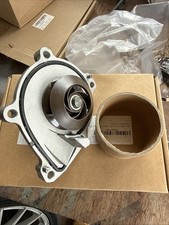 Mini Cooper R56 Wasserpumpe
