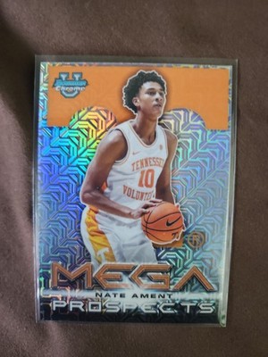   MULTI-SPORT MYSTERY REPACKS   (Read Description)