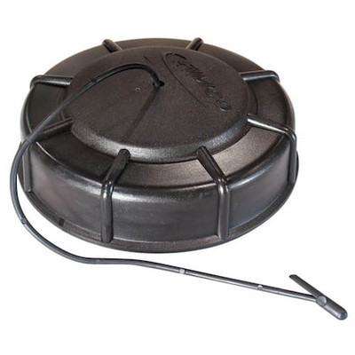 FIMCO 5058188 Sprayer Tanks and Replacement Parts