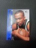 1996-97 SP - Premier Prospects Stephon Marbury #137 (RC)