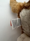 Bild 10 von 11